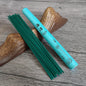 All-Natural Chinese Incense Sticks 40Pcs