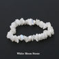 Gemstone Bracelet