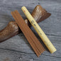 All-Natural Chinese Incense Sticks 40Pcs