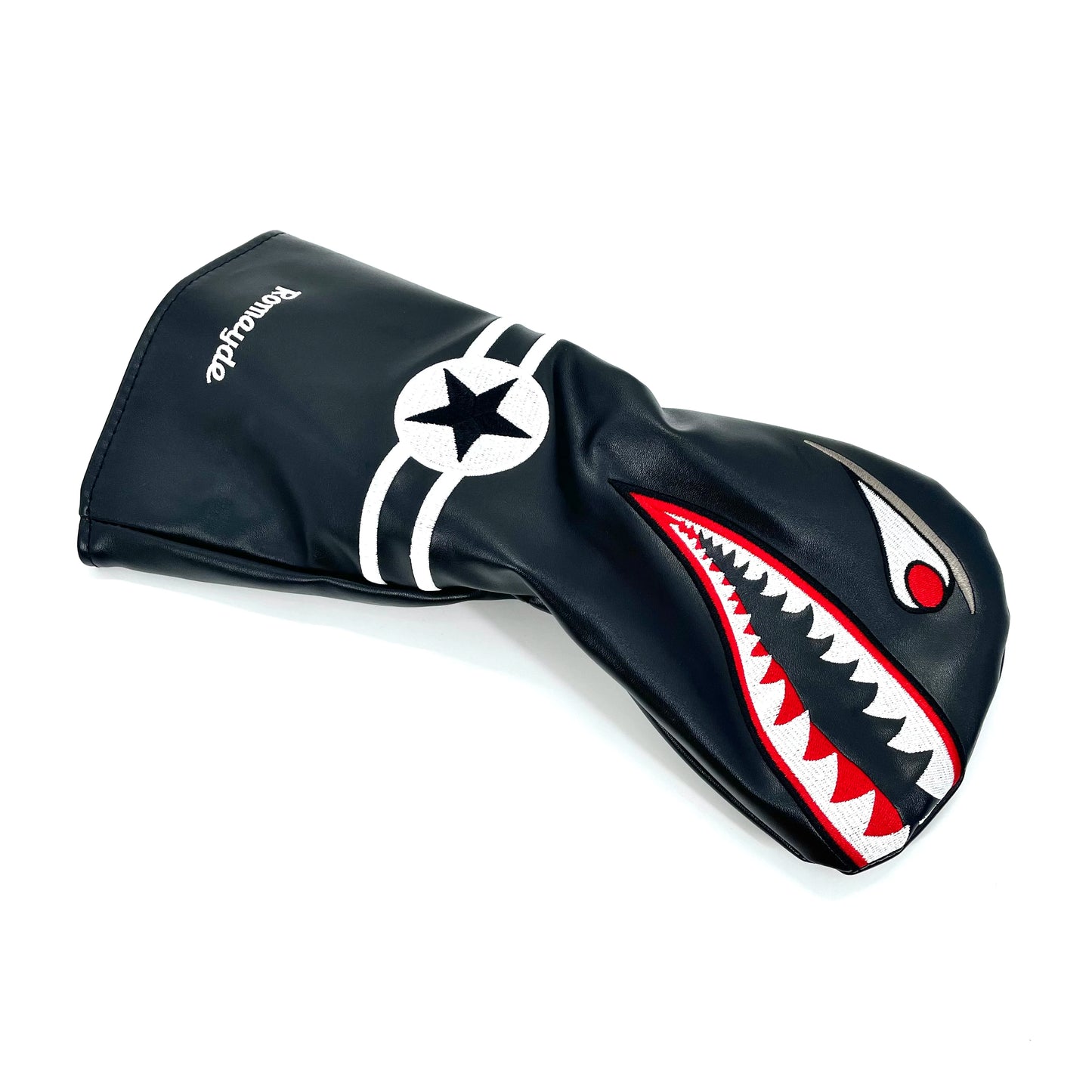 BAPE Club Covers