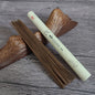 All-Natural Chinese Incense Sticks 40Pcs