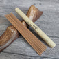 All-Natural Chinese Incense Sticks 40Pcs