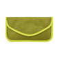 Mobile “Faraday Bag” Anti-Radiation, EMF Blocking Case