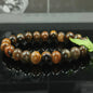 Crystal Beaded Bracelet