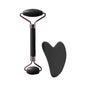 Facial Roller & Scraping Plate