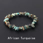 Gemstone Bracelet