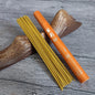 All-Natural Chinese Incense Sticks 40Pcs