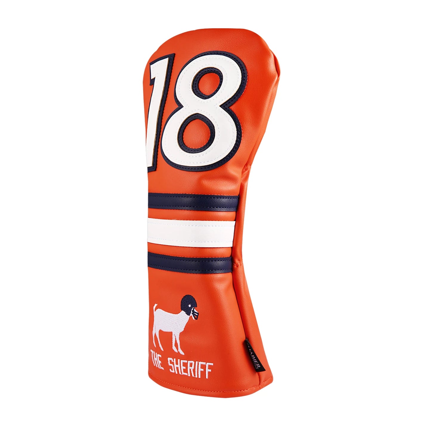 Peyton Manning Club Covers