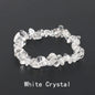 Gemstone Bracelet