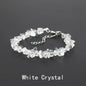 Gemstone Bracelet