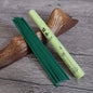 All-Natural Chinese Incense Sticks 40Pcs