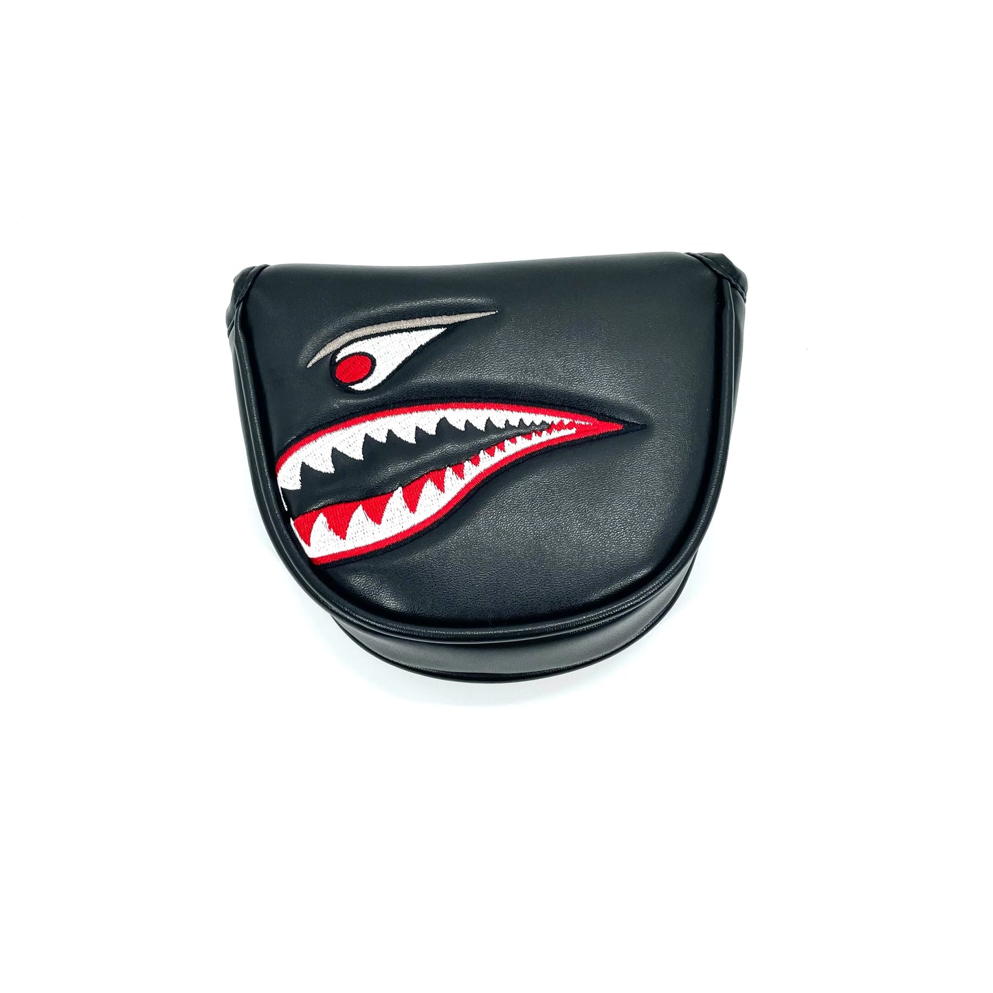 BAPE Club Covers