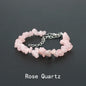 Gemstone Bracelet
