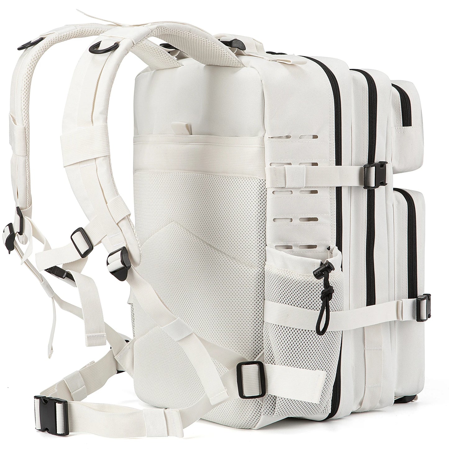 Tactical Backpack