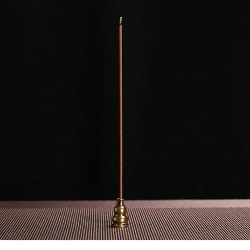 All-Natural Chinese Incense Sticks 40Pcs