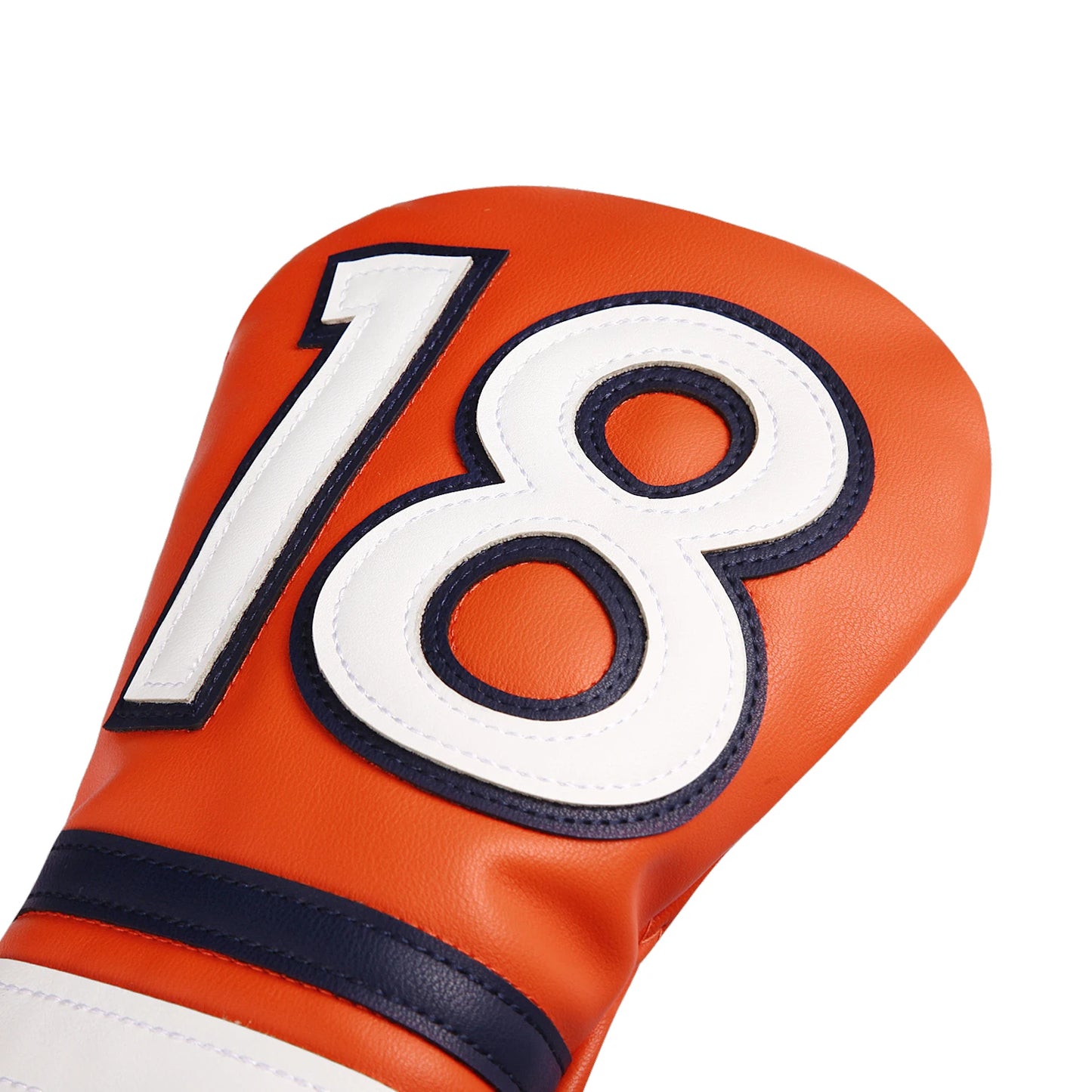 Peyton Manning Club Covers
