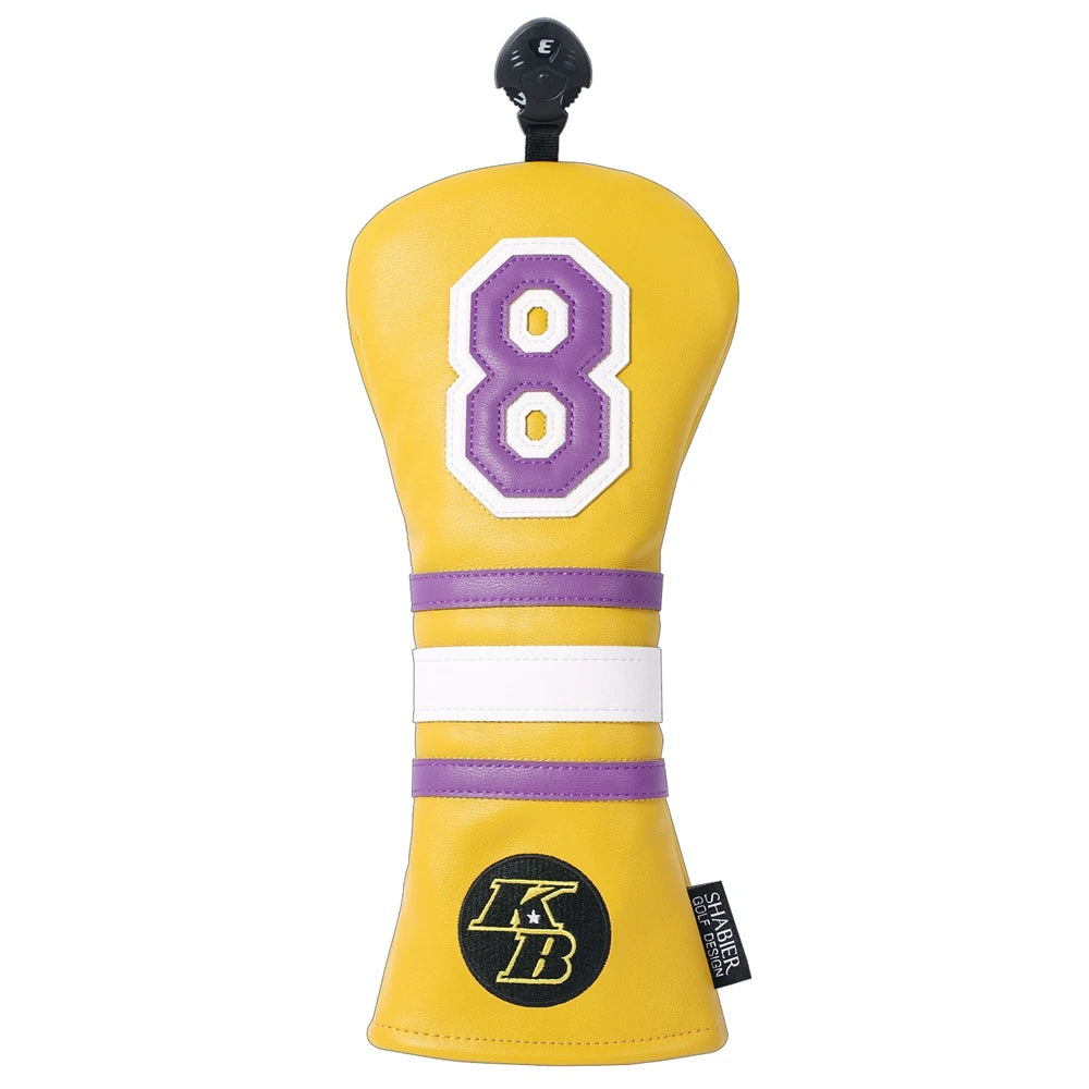 Black Mamba Club Covers