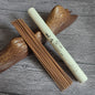 All-Natural Chinese Incense Sticks 40Pcs