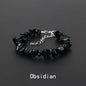 Gemstone Bracelet
