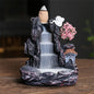 Aromatherapy Incense Waterfall