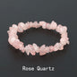 Gemstone Bracelet