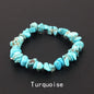Gemstone Bracelet