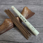 All-Natural Chinese Incense Sticks 40Pcs