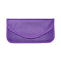 Mobile “Faraday Bag” Anti-Radiation, EMF Blocking Case