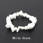 Gemstone Bracelet