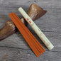 All-Natural Chinese Incense Sticks 40Pcs