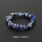 Gemstone Bracelet