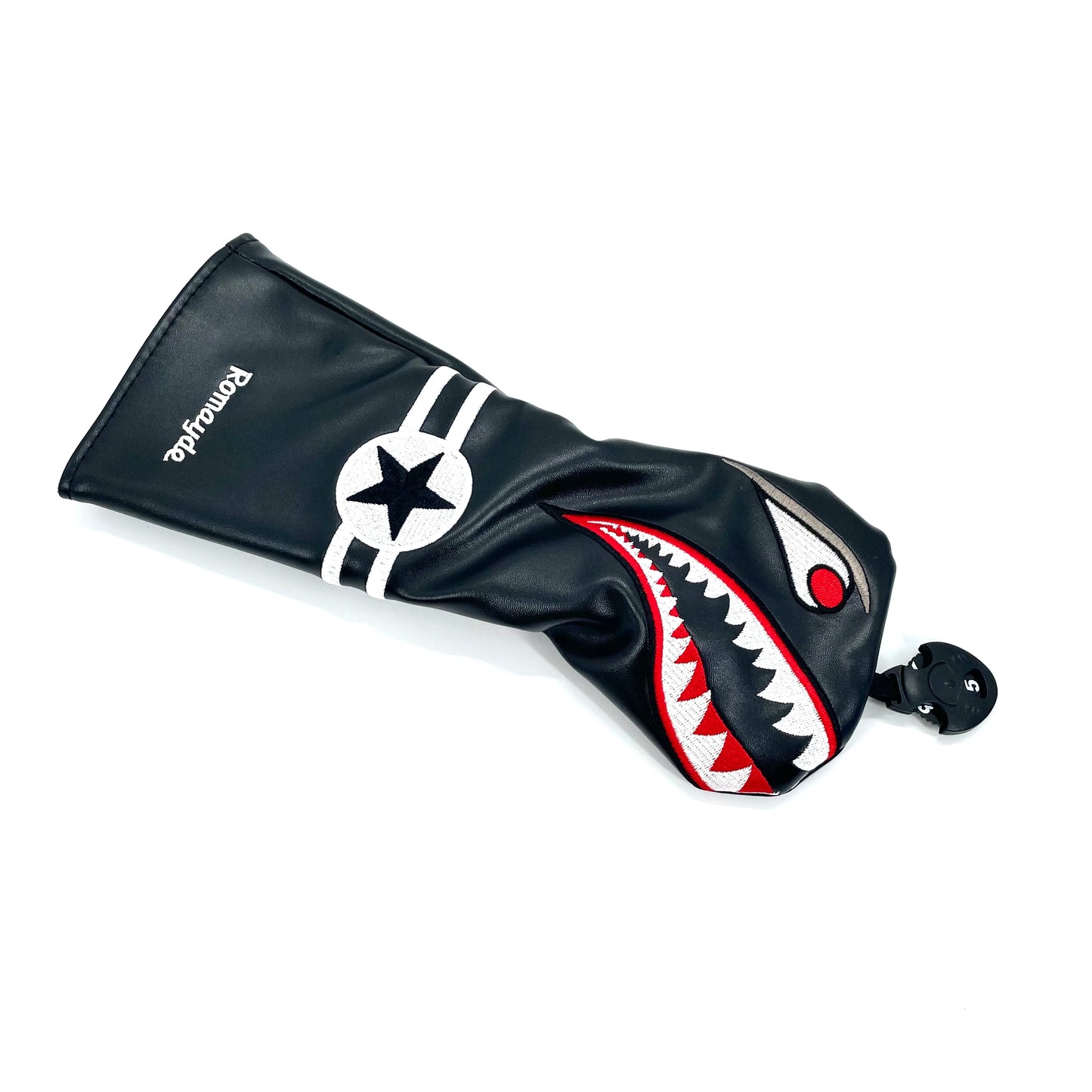 BAPE Club Covers