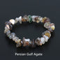 Gemstone Bracelet