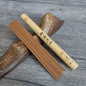 All-Natural Chinese Incense Sticks 40Pcs