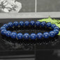 Crystal Beaded Bracelet