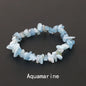 Gemstone Bracelet