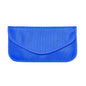 Mobile “Faraday Bag” Anti-Radiation, EMF Blocking Case