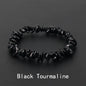 Gemstone Bracelet