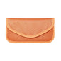 Mobile “Faraday Bag” Anti-Radiation, EMF Blocking Case