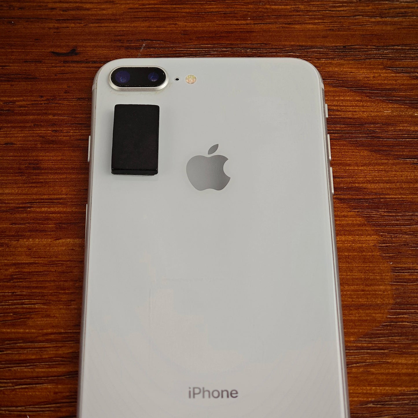 Shungite Phone Stickers: Anti-EMF